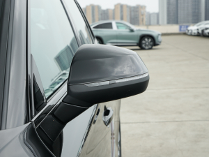 2022Ŀ 45TFSI xӸ (x)(ji)^