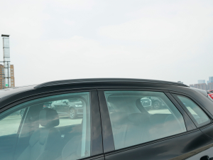 2022Ŀ 45TFSI xӸ (x)(ji)^