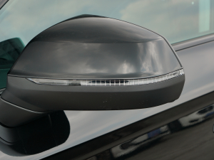 2022Ŀ 45TFSI xӸ (x)(ji)^