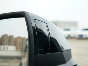 2022Ŀ 45TFSI xӸ (x)(ji)^