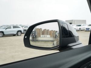 2022Ŀ 45TFSI xӸ (x)(ji)^