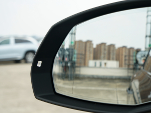 2022Ŀ 45TFSI xӸ (x)(ji)^