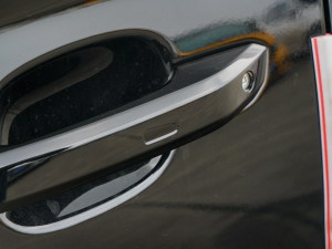 2022Ŀ 45TFSI xӸ (x)(ji)^