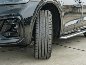 2022Ŀ 45TFSI xӸ (x)(ji)^