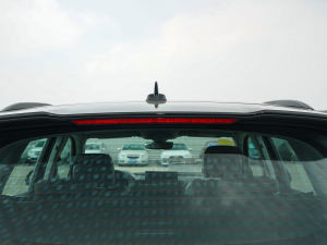 2022Ŀ 45TFSI xӸ (x)(ji)^