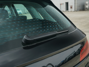 2022Ŀ 45TFSI xӸ (x)(ji)^