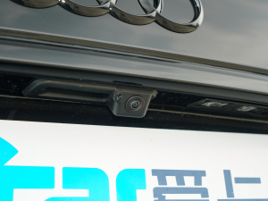 2022Ŀ 45TFSI xӸ (x)(ji)^