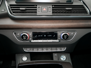 2022Ŀ 45TFSI xӸ {{