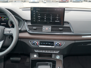 2022Ŀ 45TFSI xӸ п_