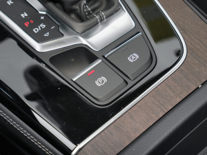 2022Ŀ 45TFSI xӸ v܇Ƅ