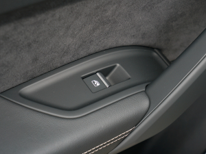 2022Ŀ 45TFSI xӸ ܇ƅ^