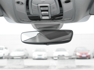 2022Ŀ 45TFSI xӸ ܇ȺҕR