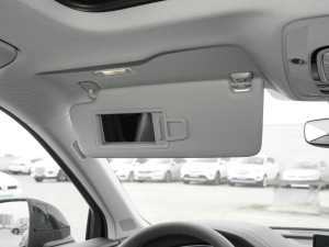 2022Ŀ 45TFSI xӸ ꖰ壨