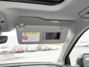 2022Ŀ 45TFSI xӸ ꖰ壨ң