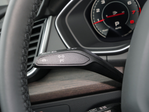 2022Ŀ 45TFSI xӸ п؅^