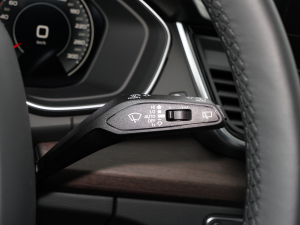 2022Ŀ 45TFSI xӸ п؅^