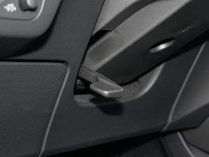 2022Ŀ 45TFSI xӸ п؅^