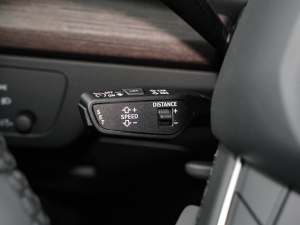 2022Ŀ 45TFSI xӸ п؅^