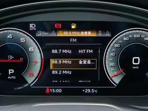 2022Ŀ 45TFSI xӸ п؅^