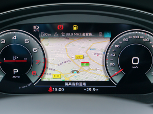 2022Ŀ 45TFSI xӸ п؅^