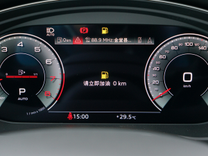 2022Ŀ 45TFSI xӸ п؅^