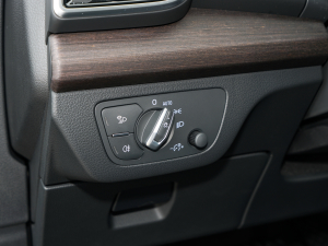 2022Ŀ 45TFSI xӸ п؅^