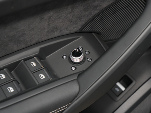 2022Ŀ 45TFSI xӸ п؅^