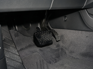 2022Ŀ 45TFSI xӸ п؅^