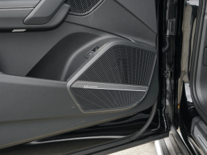 2022Ŀ 45TFSI xӸ п؅^