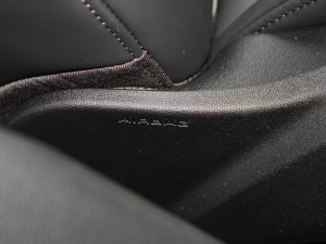 2022Ŀ 45TFSI xӸ п؅^