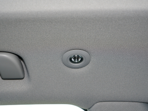 2022Ŀ 45TFSI xӸ п؅^