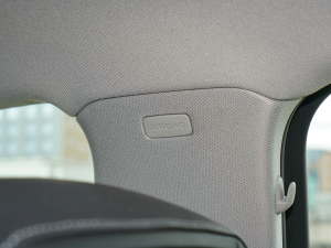 2022Ŀ 45TFSI xӸ п؅^