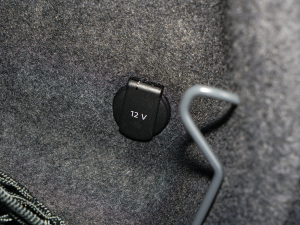 2022Ŀ 45TFSI xӸ п؅^