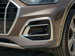 2022Ŀ 45TFSI A (x)(ji)^