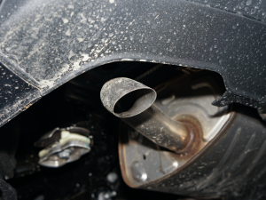 2022Ŀ 45TFSI A (x)(ji)^