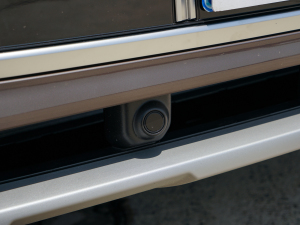 2022Ŀ 45TFSI A (x)(ji)^