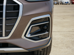 2022Ŀ 45TFSI A (x)(ji)^