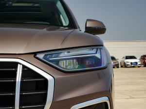 2022Ŀ 45TFSI A (x)(ji)^