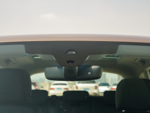 2022Ŀ 45TFSI A (x)(ji)^