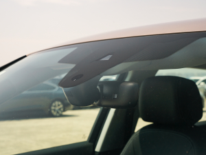 2022Ŀ 45TFSI A (x)(ji)^