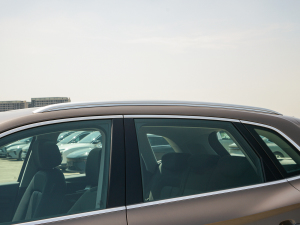 2022Ŀ 45TFSI A (x)(ji)^