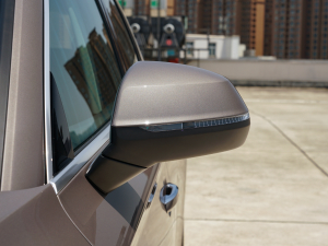 2022Ŀ 45TFSI A (x)(ji)^