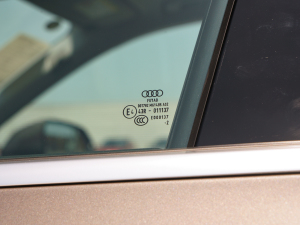 2022Ŀ 45TFSI A (x)(ji)^