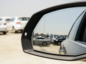 2022Ŀ 45TFSI A (x)(ji)^