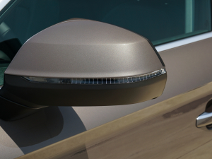 2022Ŀ 45TFSI A (x)(ji)^