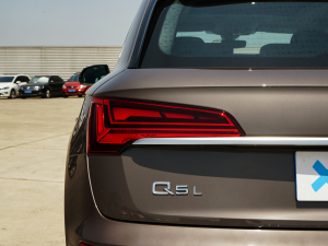 2022Ŀ 45TFSI A (x)(ji)^