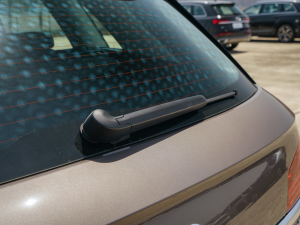 2022Ŀ 45TFSI A (x)(ji)^