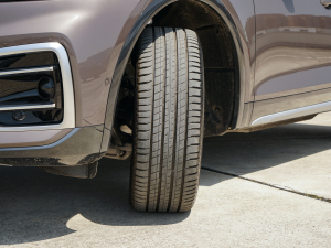 2022Ŀ 45TFSI A (x)(ji)^