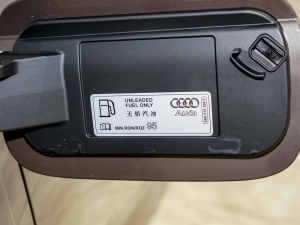 2022Ŀ 45TFSI A (x)(ji)^