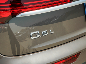 2022Ŀ 45TFSI A (x)(ji)^